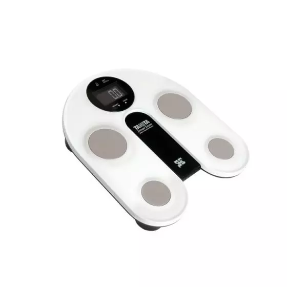 Báscula bioimpedancia Tanita UM 076 