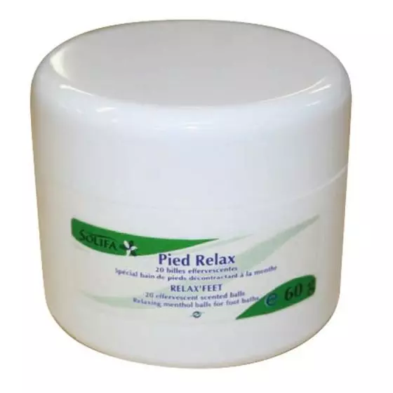 Bolas pie relajo, Holtex