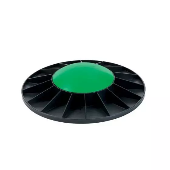 Plato de equilibrio Balance Board