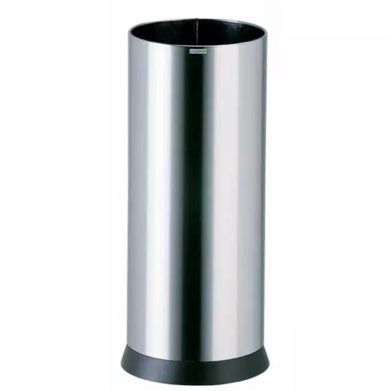 Porta paraguas Rossignol Kipso 28L Inox