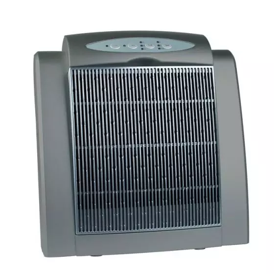 Purificador de aire Medisana