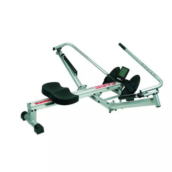 Máquina de remo Care Malibu 50820