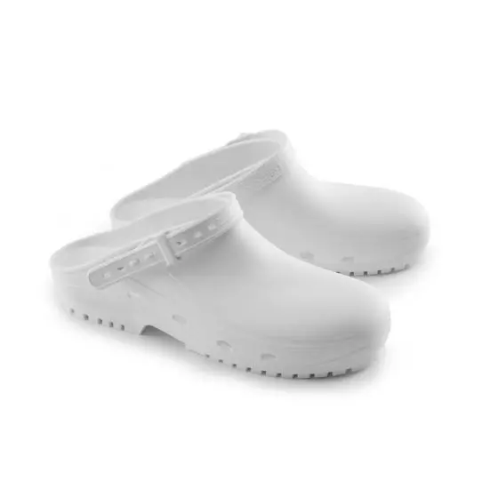 Zuecos sanitarios de quirófano Max Schu'zz