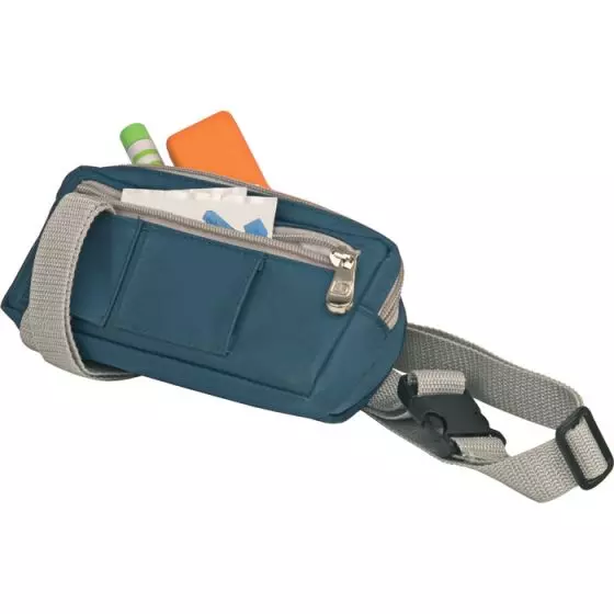 Bolsa isotérmica para el kit del diabético PM Dia's Elite Bags