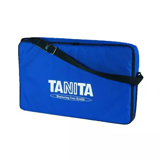 Funda de transporte TANITA C 585