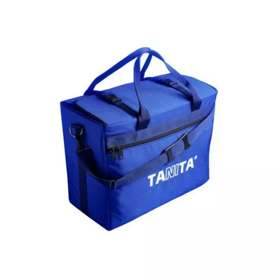 Mochila para transporte Tanita C 300