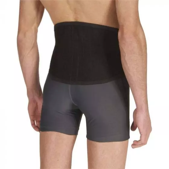 Faja lumbar Thermo-Technic de Lanaform LA06070