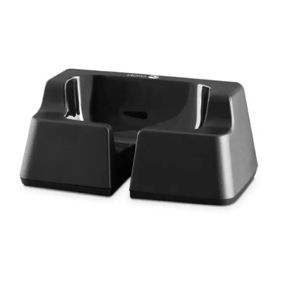 Cargador de despacho para teléfono Doro 410