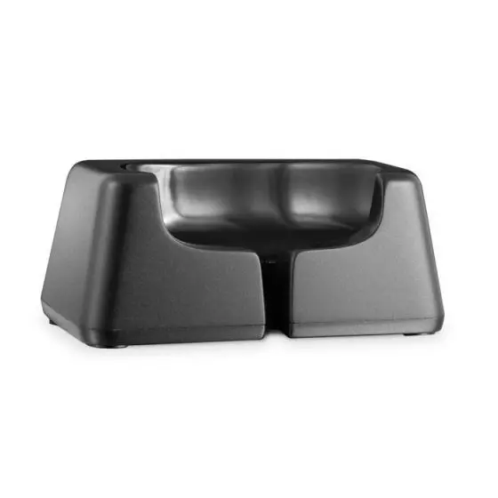 Cargador de despacho para teléfono Doro 332