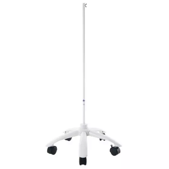 Esqueleto: Soporte metálico completo para A15/A13 1013915