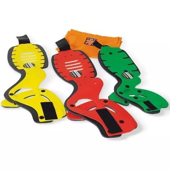 Minerva Spencer Nec York