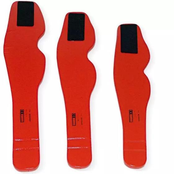 Minerva Spencer Cervi Flex