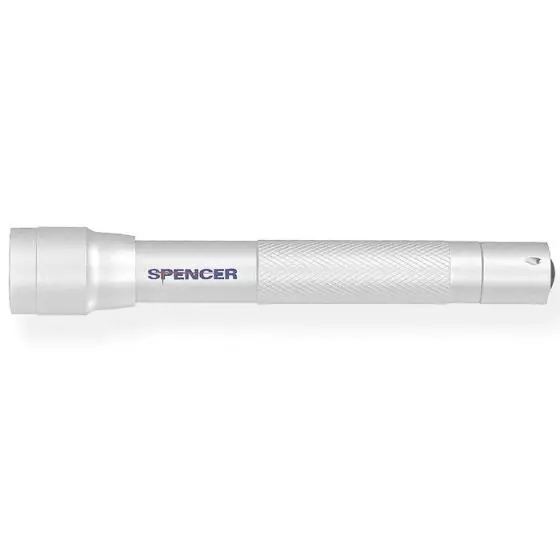 Linterna Led Spencer TWK