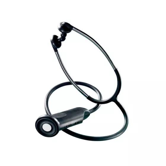 Fonendoscopio Electrónico Elite Welch Allyn