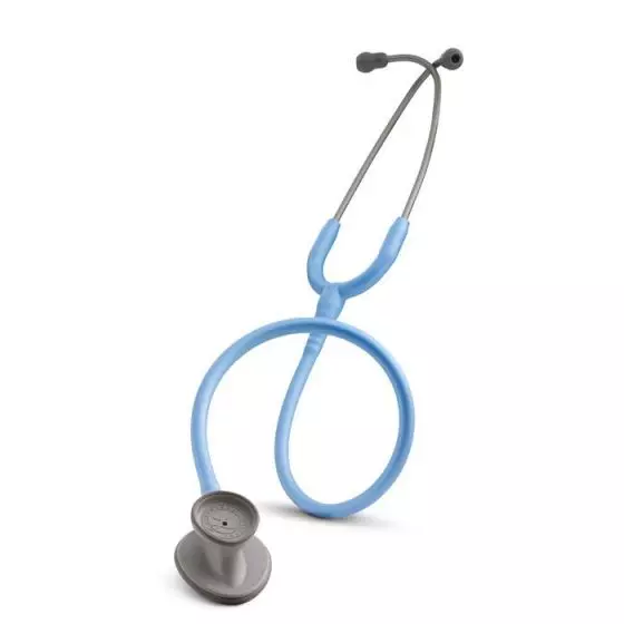 Fonendoscopio 3M Littmann Lightweight II S.E.