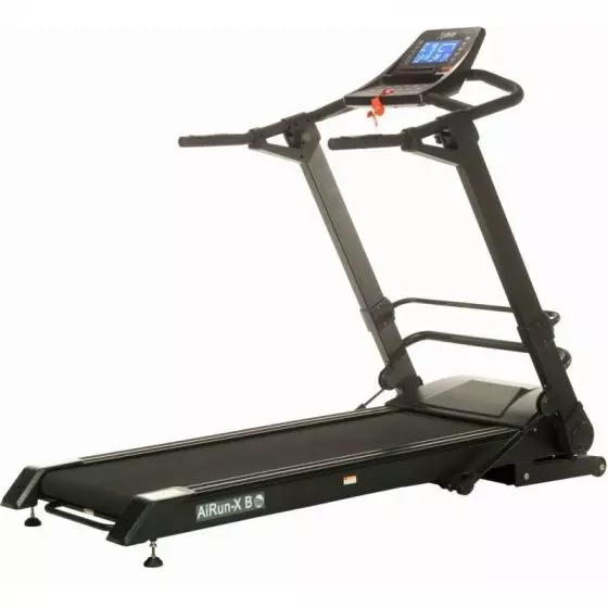 Cinta de correr eléctrica AIRUN i X DKN 