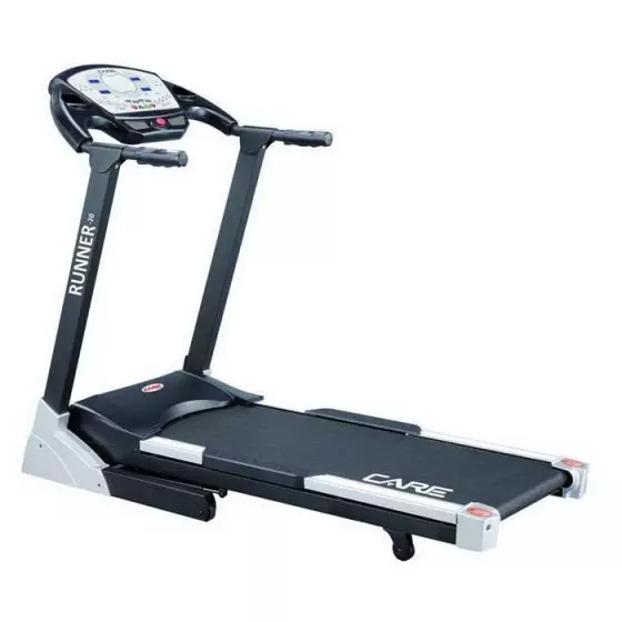 Cinta de correr Care Runner-20 50727