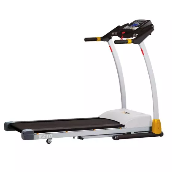 Cinta de correr DKN T-210