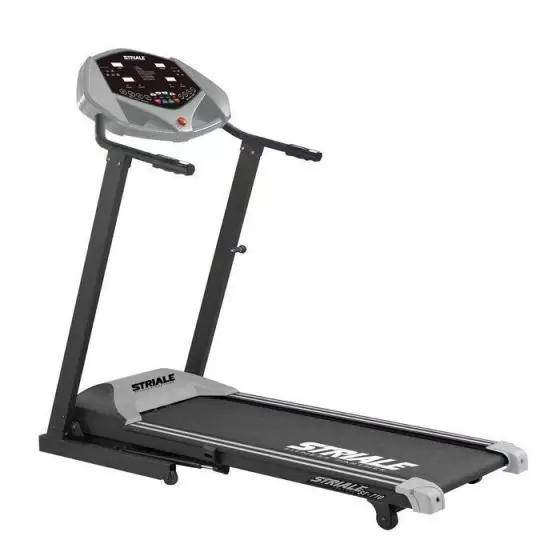 Cinta de correr Striale ST-710 86710