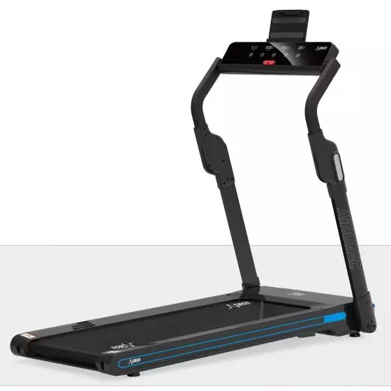 Cinta de correr plegable AIRUN-C 20501 DKN
