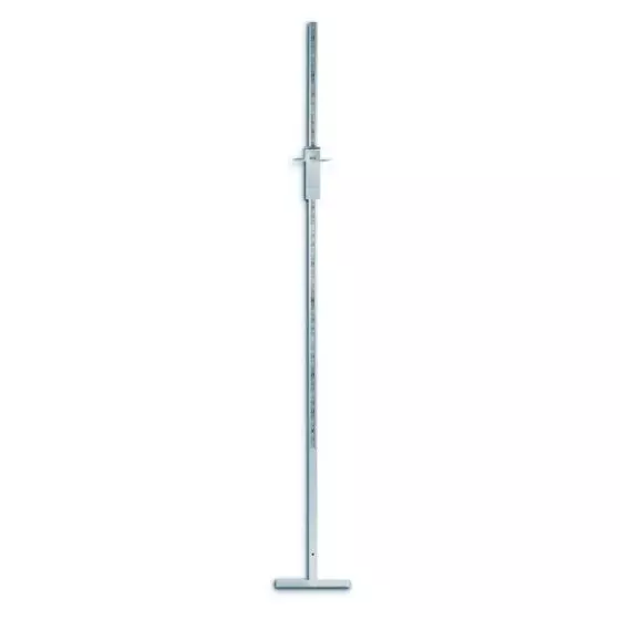 Tallimetro digital Seca 242 