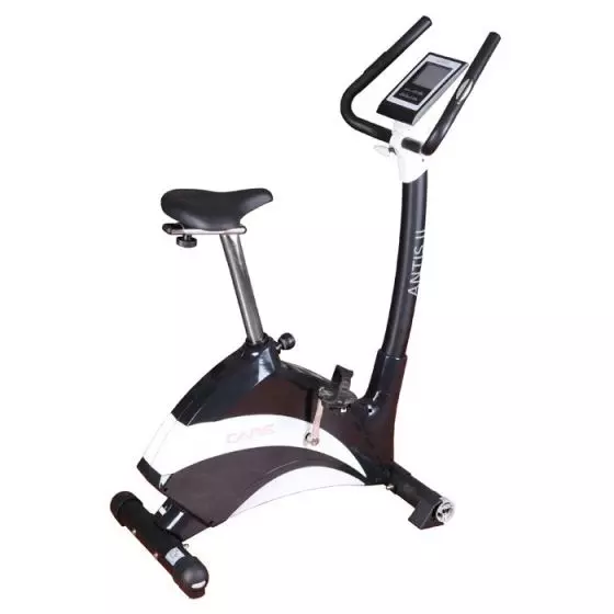 Bicicleta Care Antis II 50535