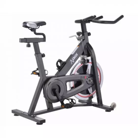 Bicicleta estatica Indoor Cycling Z11-D DKN