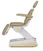 Sillón de podología eléctrico Naggura' Swop P3 UP