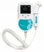 Doppler fetal Sonoline C
