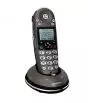 Teléfono inalámbrico Amplidect350™ Geemarc