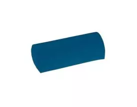 Cojín ergonómico cilíndrico Naggura' Roll 2