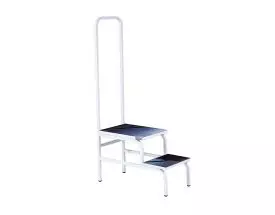Banquito de flebología Vog Médical