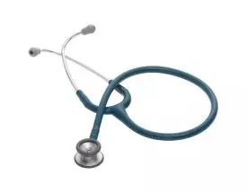 Fonendoscopio 3M Littmann Classic II Pediátrico