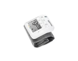 Tensiómetro electrónico de muñeca MICROLIFE BP W1 Basic