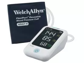 Tensiómetro electrónico de brazo Welch Allyn ProBP 2000