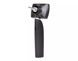 Videotoscopio MD Scope MS102 - Pack Elite 