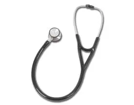 Estetoscopio de doble campana Comed Cardio 3 en 1