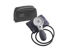 Tensiómetro manual con pera Heine Gamma GP