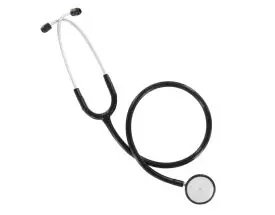 Estetoscopio de doble campana Comed Perfecto