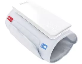 Tensiómetro electrónico de brazo Neo BP5S iHealth