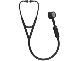 Estetoscopio digital de doble campana 3M Littmann Core Digital