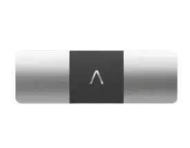 Electrocardiógrafo portátil ECG KardiaMobile 6L Omron