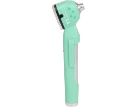 Otoscopio Smartled Spengler x Luxamed Edición LED - Pediátrico