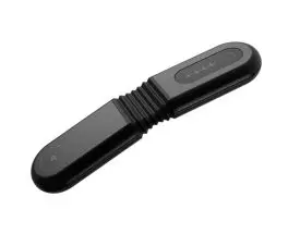 Registrador ECG portátil Lepu Médical