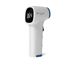 Termómetro sin contacto Spengler Tempo pro
