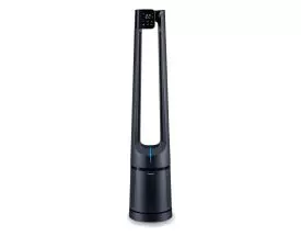 Refrigerador y purificador 2 en 1 LV 500 Pure Flow