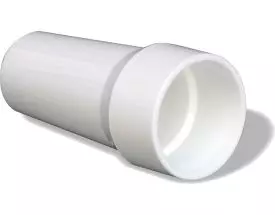 Boquillas reutilizables Mir