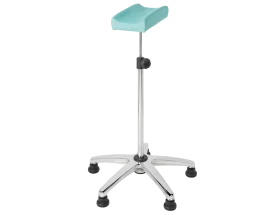 Soporte brazo/pierna base ecopostural