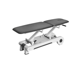  Camilla de masaje eléctrica Naggura' N'Run 2L