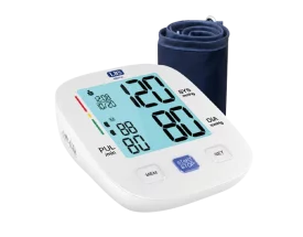 Tensiómetro electrónico de brazo LBS medical